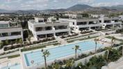 Vente Appartement Marbella  367 m2 Espagne