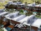 Vente Maison Marbella MARBELLA-PUEBLO 653 m2 Espagne