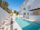 Vente Appartement Marbella  111 m2 Espagne