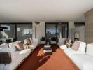 Vente Appartement Marbella  367 m2 Espagne