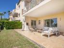 Vente Appartement Marbella  99 m2 Espagne