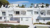 Vente Maison Marbella  Espagne