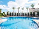 Vente Appartement Marbella  Espagne