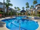 Vente Appartement Marbella  Espagne