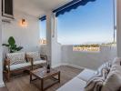 Vente Maison Marbella  Espagne