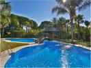 Vente Appartement Marbella  170 m2 Espagne