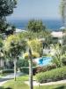 Vente Maison Marbella  479 m2 Espagne