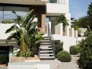 Vente Maison Marbella  479 m2 Espagne