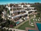 Vente Appartement Marbella  129 m2 Espagne