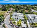 Vente Maison Marbella  647 m2 Espagne