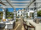 Vente Maison Marbella  1000 m2 Espagne