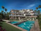 Vente Appartement Marbella  267 m2 Espagne