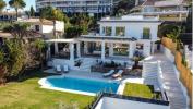 Vente Maison Marbella  448 m2 Espagne