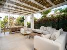 Vente Maison Marbella  448 m2 Espagne