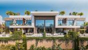 Vente Maison Marbella  217 m2 Espagne