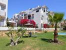 Vente Appartement Marbella  60 m2 Espagne