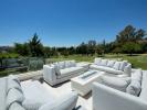 Vente Maison Marbella  490 m2 Espagne