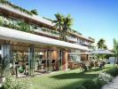 Vente Appartement Marbella  160 m2 Espagne