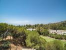 Vente Appartement Marbella  107 m2 Espagne