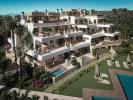 Vente Appartement Marbella  129 m2 Espagne