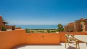 Vente Appartement Marbella  242 m2 Espagne