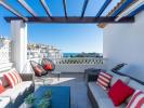 Vente Appartement Marbella  Espagne