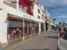 Vente Appartement Marbella  161 m2 Espagne