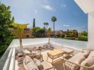 Vente Maison Marbella  339 m2 Espagne