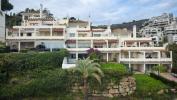 Vente Appartement Marbella  194 m2 Espagne