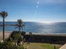 Vente Appartement Marbella  124 m2 Espagne