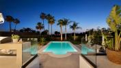 Vente Maison Marbella  428 m2 Espagne