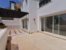 Vente Appartement Marbella  135 m2 Espagne