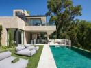 Vente Maison Marbella  627 m2 Espagne