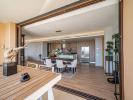 Vente Appartement Marbella  505 m2 Espagne