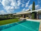 Vente Maison Marbella  738 m2 Espagne