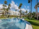 Vente Appartement Marbella  477 m2 Espagne