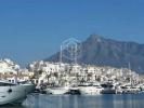 Vente Appartement Marbella  246 m2 Espagne