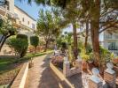 Vente Appartement Marbella  146 m2 Espagne