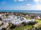 Vente Appartement Marbella  Espagne