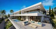 Vente Maison Marbella  264 m2 Espagne