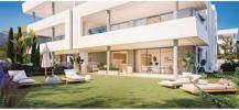 Vente Appartement Marbella  169 m2 Espagne