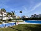 Vente Appartement Marbella  90 m2 Espagne