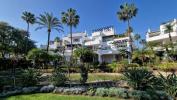 Vente Appartement Marbella  Espagne