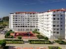Vente Appartement Marbella  178 m2 Espagne
