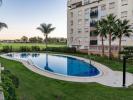 Vente Appartement Marbella  106 m2 Espagne