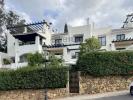 Vente Appartement Marbella 155 m2 Espagne