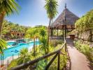 Vente Appartement Marbella 118 m2 Espagne