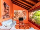 Vente Appartement Marbella 139 m2 Espagne