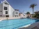 Vente Appartement Marbella 120 m2 Espagne