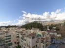 Vente Appartement Marbella 115 m2 Espagne